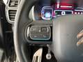 Citroen C5 Aircross Aircross 1.5 BlueHDi Shine Grau - thumbnail 12
