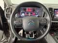 Citroen C5 Aircross Aircross 1.5 BlueHDi Shine Grau - thumbnail 11