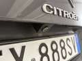 Citroen C5 Aircross Aircross 1.5 BlueHDi Shine Grau - thumbnail 8