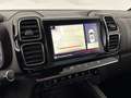Citroen C5 Aircross Aircross 1.5 BlueHDi Shine Grau - thumbnail 19