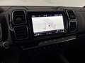 Citroen C5 Aircross Aircross 1.5 BlueHDi Shine Grau - thumbnail 18
