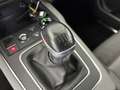 Citroen C5 Aircross Aircross 1.5 BlueHDi Shine Grau - thumbnail 16