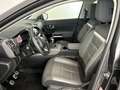 Citroen C5 Aircross Aircross 1.5 BlueHDi Shine Grau - thumbnail 9