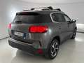 Citroen C5 Aircross Aircross 1.5 BlueHDi Shine Grau - thumbnail 6