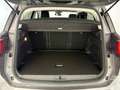 Citroen C5 Aircross Aircross 1.5 BlueHDi Shine Grau - thumbnail 22