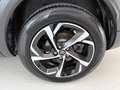 Citroen C5 Aircross Aircross 1.5 BlueHDi Shine Grau - thumbnail 7