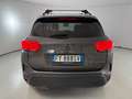Citroen C5 Aircross Aircross 1.5 BlueHDi Shine Grau - thumbnail 5