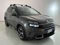 Citroen C5 Aircross Aircross 1.5 BlueHDi Shine Grau - thumbnail 3
