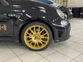 Abarth 695 Sondermodell 75° Anniversario FINAL EDITION Schwarz - thumbnail 1