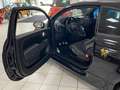 Abarth 695 Sondermodell 75° Anniversario FINAL EDITION Schwarz - thumbnail 7