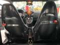 Abarth 695 Sondermodell 75° Anniversario FINAL EDITION Schwarz - thumbnail 11