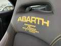 Abarth 695 Sondermodell 75° Anniversario FINAL EDITION Schwarz - thumbnail 4
