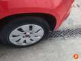 Fiat Panda 1.2 City Cross 51kW (69CV) Rojo - thumbnail 21