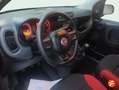 Fiat Panda 1.2 City Cross 51kW (69CV) Rojo - thumbnail 15