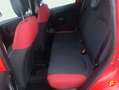 Fiat Panda 1.2 City Cross 51kW (69CV) Rojo - thumbnail 17
