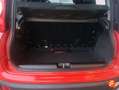 Fiat Panda 1.2 City Cross 51kW (69CV) Rojo - thumbnail 20