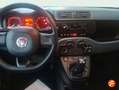 Fiat Panda 1.2 City Cross 51kW (69CV) Rojo - thumbnail 10
