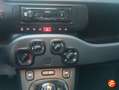 Fiat Panda 1.2 City Cross 51kW (69CV) Rojo - thumbnail 11
