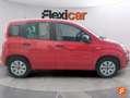 Fiat Panda 1.2 City Cross 51kW (69CV) Rojo - thumbnail 8