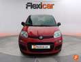 Fiat Panda 1.2 City Cross 51kW (69CV) Rojo - thumbnail 5