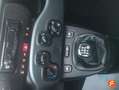 Fiat Panda 1.2 City Cross 51kW (69CV) Rojo - thumbnail 16