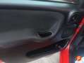 Fiat Panda 1.2 City Cross 51kW (69CV) Rojo - thumbnail 19