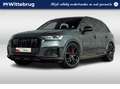 Audi Q7 60 TFSI e 462pk quattro S Line | Panoramadak | Led Grau - thumbnail 1