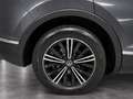 Volkswagen Tiguan 2.0TDI Life DSG 110kW Gris - thumbnail 9