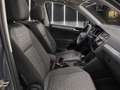 Volkswagen Tiguan 2.0TDI Life DSG 110kW Gris - thumbnail 18