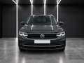 Volkswagen Tiguan 2.0TDI Life DSG 110kW Gris - thumbnail 2