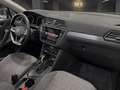 Volkswagen Tiguan 2.0TDI Life DSG 110kW Gris - thumbnail 19