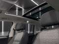 Volkswagen Tiguan 2.0TDI Life DSG 110kW Gris - thumbnail 22