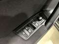 Volkswagen Tiguan 2.0TDI Life DSG 110kW Gris - thumbnail 23