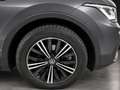 Volkswagen Tiguan 2.0TDI Life DSG 110kW Gris - thumbnail 12