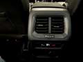 Volkswagen Tiguan 2.0TDI Life DSG 110kW Gris - thumbnail 30