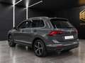 Volkswagen Tiguan 2.0TDI Life DSG 110kW Gris - thumbnail 7