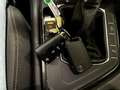 Volkswagen Tiguan 2.0TDI Life DSG 110kW Gris - thumbnail 41