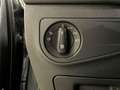 Volkswagen Tiguan 2.0TDI Life DSG 110kW Gris - thumbnail 31