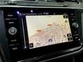 Volkswagen Tiguan 2.0TDI Life DSG 110kW Gris - thumbnail 38