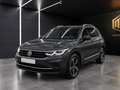 Volkswagen Tiguan 2.0TDI Life DSG 110kW Gris - thumbnail 1