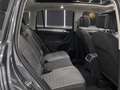 Volkswagen Tiguan 2.0TDI Life DSG 110kW Gris - thumbnail 20