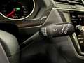 Volkswagen Tiguan 2.0TDI Life DSG 110kW Gris - thumbnail 33