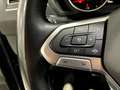 Volkswagen Tiguan 2.0TDI Life DSG 110kW Gris - thumbnail 34
