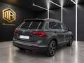 Volkswagen Tiguan 2.0TDI Life DSG 110kW Gris - thumbnail 5