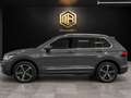 Volkswagen Tiguan 2.0TDI Life DSG 110kW Gris - thumbnail 8