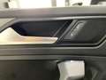 Volkswagen Tiguan 2.0TDI Life DSG 110kW Gris - thumbnail 24