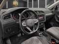 Volkswagen Tiguan 2.0TDI Life DSG 110kW Gris - thumbnail 16