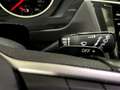 Volkswagen Tiguan 2.0TDI Life DSG 110kW Gris - thumbnail 37