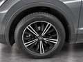 Volkswagen Tiguan 2.0TDI Life DSG 110kW Gris - thumbnail 11