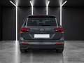 Volkswagen Tiguan 2.0TDI Life DSG 110kW Gris - thumbnail 6